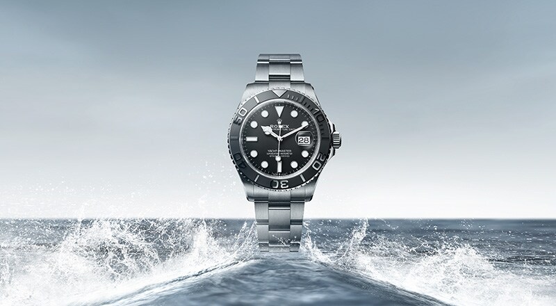 Rolex discount submariner modelos